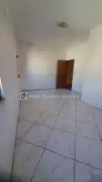 Suite 1 - 14