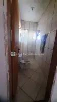 Banheiro Suite 1 - 15