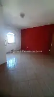 Suite 2 - 16