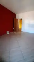Suite 2 - 17