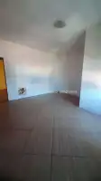 Suite 2 - 19
