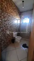 Banheiro Suite 2 - 21