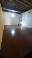  Hall de Acesso aos Quartos - 22
