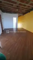 Hall de Acesso aos Quartos - 23