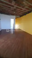 Hall de Acesso aos Quartos - 24