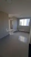 Sala - 1