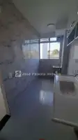 Cozinha - 4