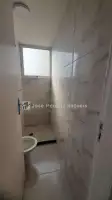 Banheiro Social - 6