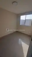 Quarto 1 - 8