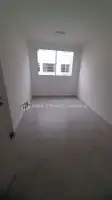 Apartamento à venda Rua Odete Lara, Campo Grande, Rio de Janeiro - R$ 165.000 - 179