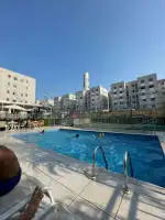 Piscina - 12