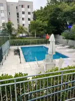 Piscina - 13