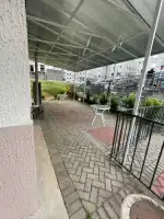 Espaço Interno Cond - 20