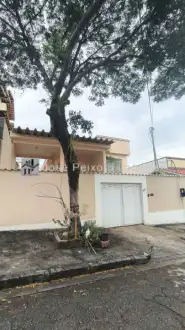 Ótima localização - Casa à venda Rua Albino Cesar, Bairro Pedra Angula Campo Grande, OESTE, Rio de Janeiro - R$ 500.000 - CA50002 Ótima localização - Casa à venda Rua Albino Cesar, Bairro Pedra Angula Campo Grande, OESTE, Rio de Janeiro - R$ 500.000 - CA50002