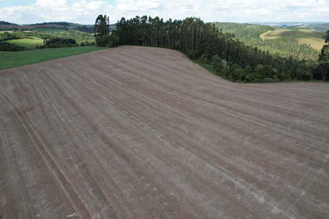 Rural à venda Linha Ponte Alta, Linha Ponte Alta,Prudentópolis - R$ 3.500.000 - RU00002