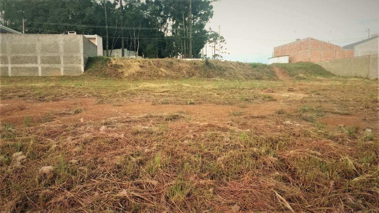 Conheça Lote à venda Rua Athayde Gomes da Silva, Loteamento Faculdade, Prudentópolis - R$ 140.000 - LO00007 - 1 1