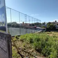 Lote à venda Rua Rua Domingos Luiz de Oliveira, CENTRO, Prudentópolis - R$ 790.000 - LO00001