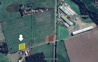Lote à venda Linha Ronda , Linha Ronda ,Prudentópolis - R$ 65.000 - LO00002