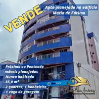 Apartamento 2 quartos à venda CENTRO, CENTRO,Prudentópolis - R$ 330.000 - AP20001