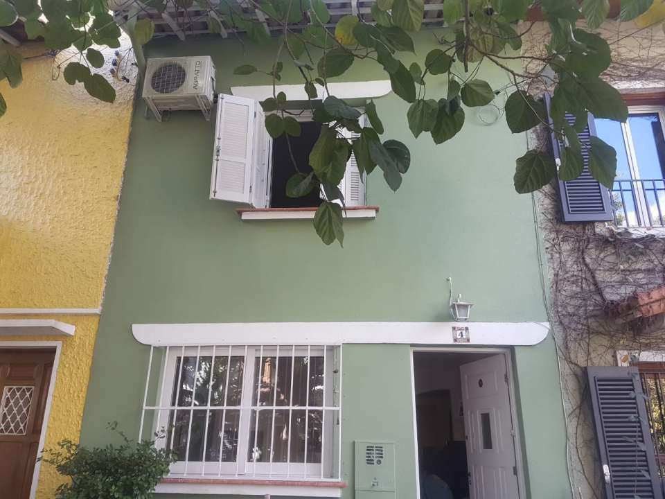 FACHADA - 2