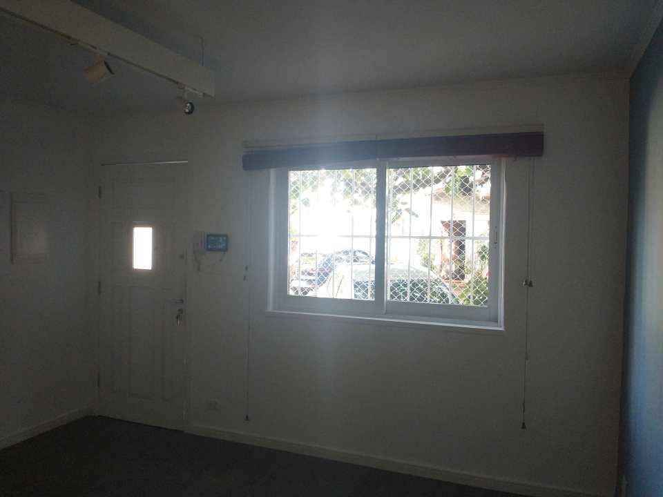 QUARTO 1 - 4