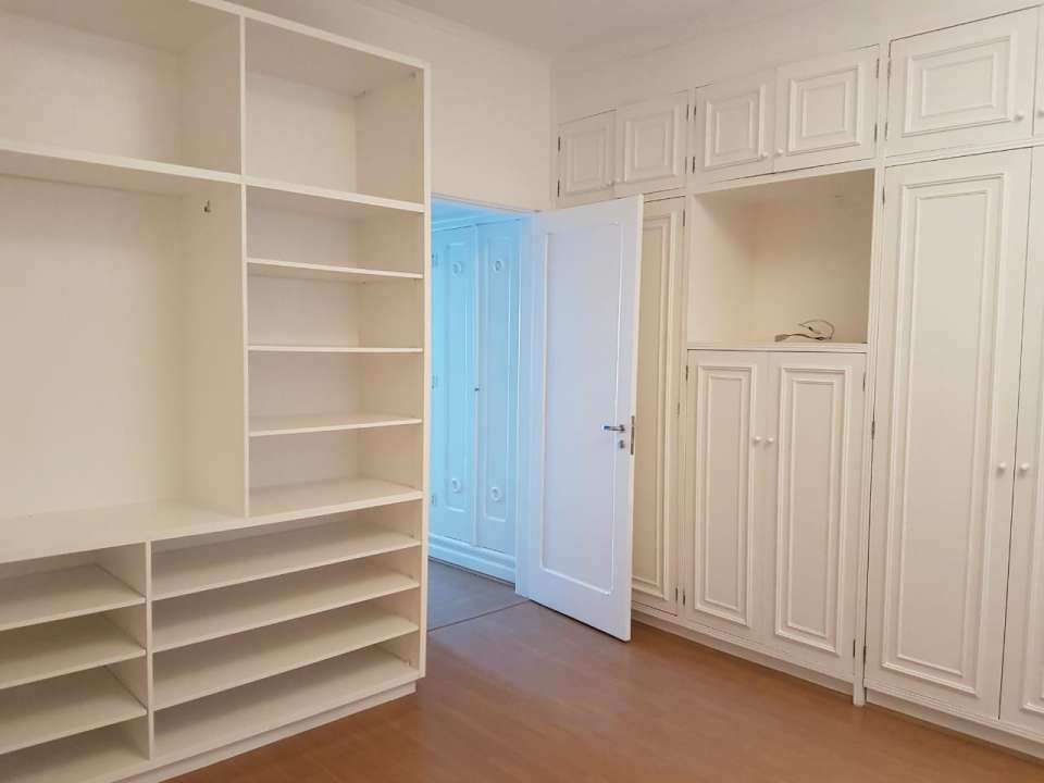 QUARTO 1 - 5