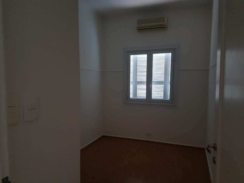 QUARTO 2 - 6