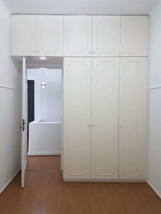QUARTO 2 - 7