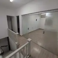 Imperdível - Casa Comercial 120m² para venda e aluguel Itaim Bibi, São Paulo - R$ 11.000 - 004127CC