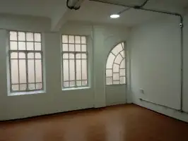 Imperdível - Sala Comercial 85m² para alugar Centro, Centro,São Paulo - R$ 2.810 - 004201SC