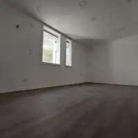 Imperdível - Casa Comercial 150m² para venda e aluguel Jardim Paulista, zona sul,São Paulo - R$ 10.000 - 0005TRV