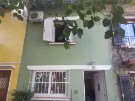 FACHADA - 2