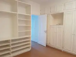 QUARTO 1 - 5