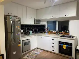 COZINHA - 10