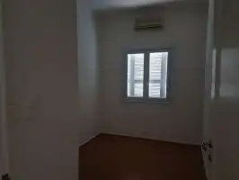 QUARTO 2 - 6