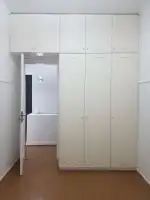 QUARTO 2 - 7