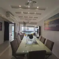 Apartamento à venda Avenida Lúcio Costa, Barra da Tijuca, Rio de Janeiro - R$ 3.000.000 - 006