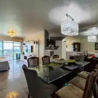 Apartamento à venda Rua Alfredo Ceschiatti, Jacarepaguá, Rio de Janeiro - R$ 1.390.000 - 012