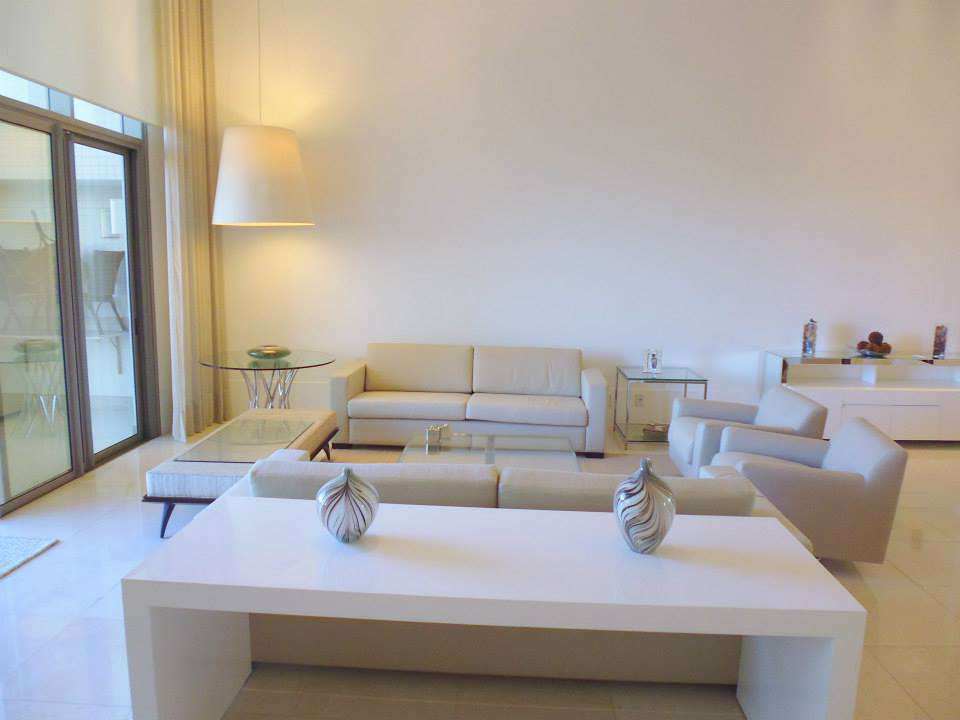 SALA PRINCIPAL - 2