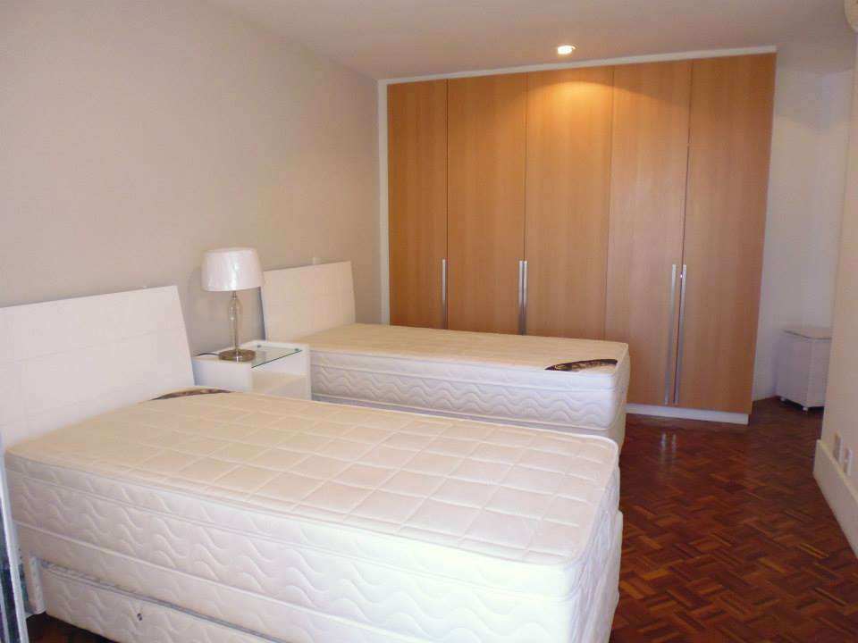 SUITE 2 - 9