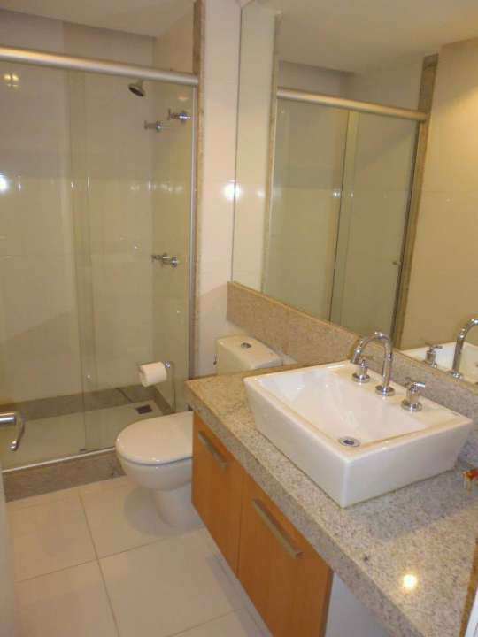 SUITE 2 - 10