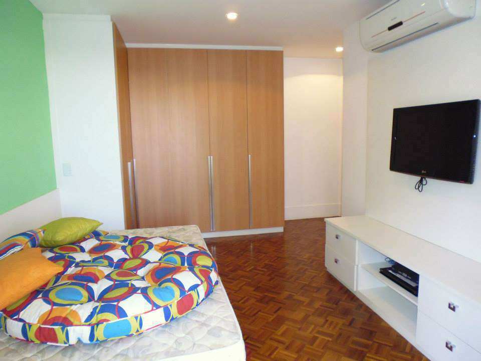 suite 03 - 11