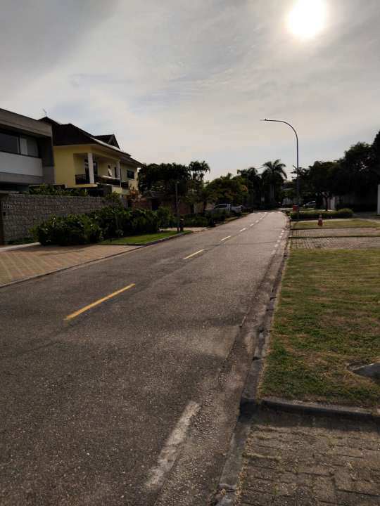 Conheça Lote em condomínio à venda Rua Benjamim Magalhães, Barra da Tijuca, Rio de Janeiro - R$ 5.000.000 - N009 - 14 14