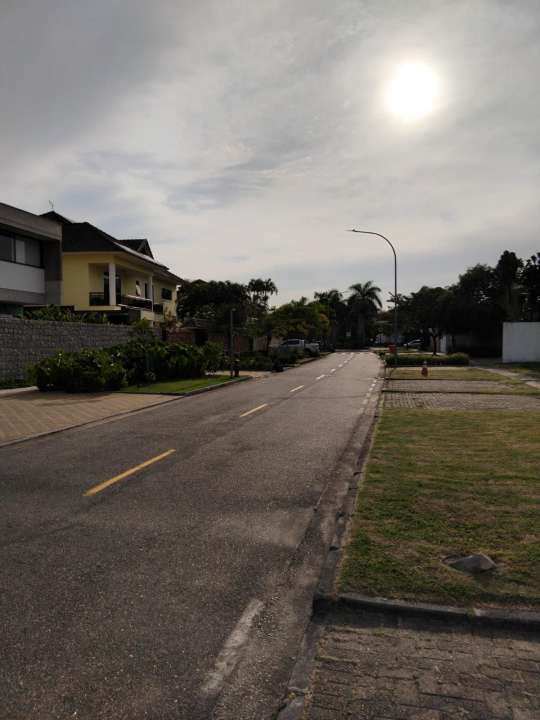 Conheça Lote em condomínio à venda Rua Benjamim Magalhães, Barra da Tijuca, Rio de Janeiro - R$ 5.000.000 - N009 - 15 15