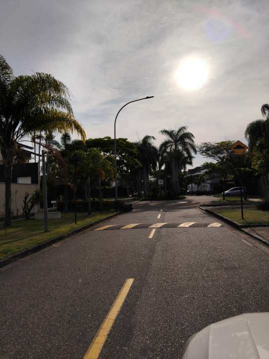 Conheça Lote em condomínio à venda Rua Benjamim Magalhães, Barra da Tijuca, Rio de Janeiro - R$ 5.000.000 - N009 - 19 19