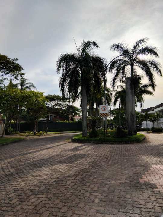 Conheça Lote em condomínio à venda Rua Benjamim Magalhães, Barra da Tijuca, Rio de Janeiro - R$ 5.000.000 - N009 - 21 21