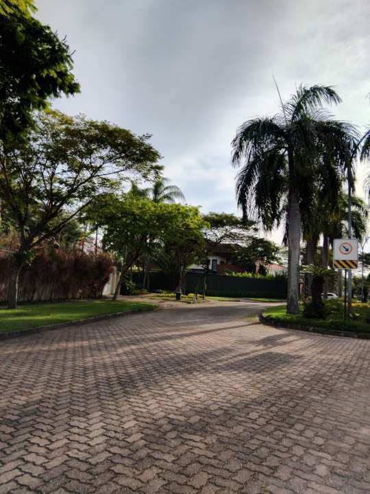 Conheça Lote em condomínio à venda Rua Benjamim Magalhães, Barra da Tijuca, Rio de Janeiro - R$ 5.000.000 - N009 - 22 22