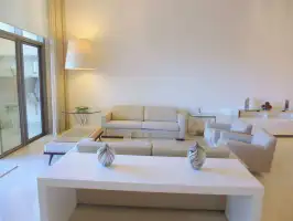 SALA PRINCIPAL - 2