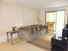 SALA DE TV - 3