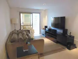SALA DE TV - 4